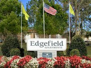 Edgefield Apartments
