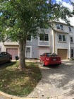 4 Bedroom Single-Family Home for Rent $1800