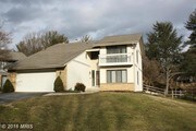 5 Bedroom Single-Family Home for Rent $2500