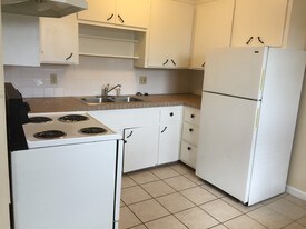 1722 E Cherry St Springfield MO Apartments