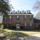 3 Bedroom Single-Family Home for Rent $2650