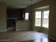 4 Bedroom Single-Family Home for Rent $2375