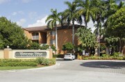 Waterways Village Apartments