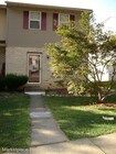 3 Bedroom Single-Family Home for Rent $1150
