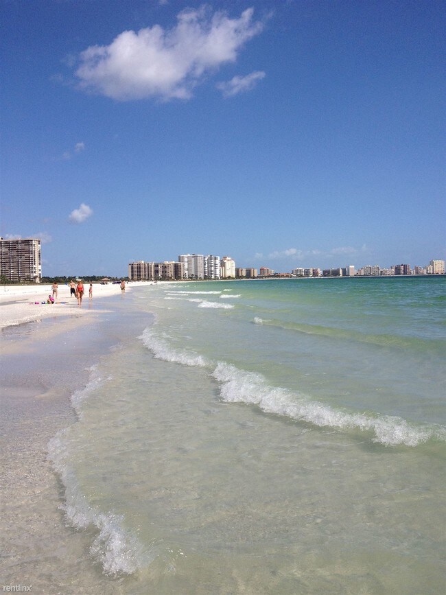 Seaview Ct Marco Island Fl Seaview Ct Marco Island Fl