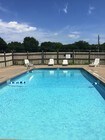 Westgate Villa Apartments