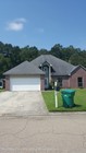 Single-Family Home for Rent $1600