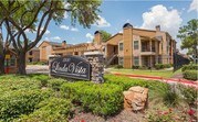Linda Vista Apartments