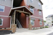 Plumtree Luxury Apartments
