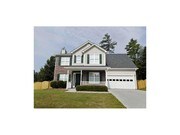 4 Bedroom Single-Family Home for Rent $1200