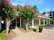 Preston Creek Apartments