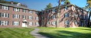 PRINCETON WESTWOOD Apartments