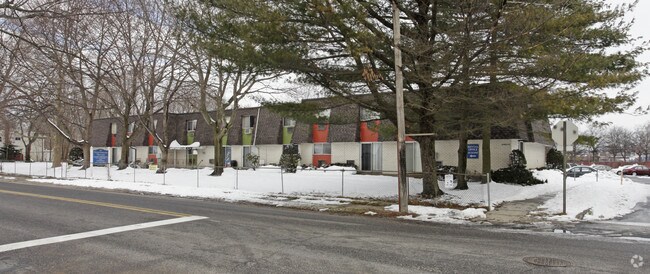 Apartments For Rent In Babylon Village Ny Apartments For Rent In Babylon Village Ny