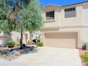 3 Bedroom Single-Family Home for Rent $1495