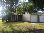 2313 Villa Dr Kinston NC Apartments