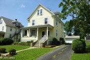 2 Bedroom Single-Family Home for Rent $1300
