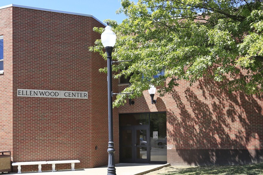 91 Solon Rd Bedford, OH 44146 Rentals Bedford, OH