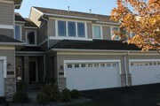 5076 Yuma Ln N Plymouth MN