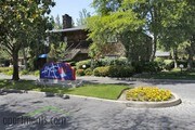 Harbor Isle Apartments