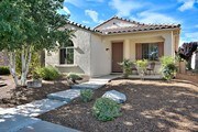 2 Bedroom Single-Family Home for Rent $1400