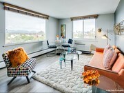 Vita Flats Apartments
