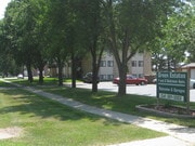 820 Roberts Ave Brookings SD Apartments