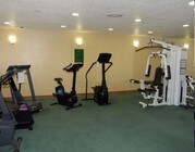 Peppermill Village Apartments