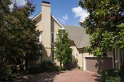 4 Bedroom Single-Family Home for Rent $4000