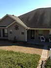 Townhome for Rent $1100