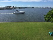 5111 Bay State Rd Palmetto FL Apartments