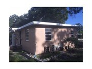 2 Bedroom Single-Family Home for Rent $850