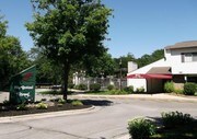 Northwind Forest Apartments