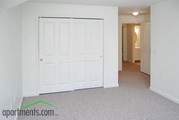 Interior Photo - Mill Creek Townhouses Apartments in North Kingstown, Rhode Island