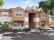 The Palms of Boca Del Mar Apartamentos