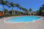 Gables Montecito Apartments