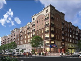 Modera Mineola Apartments