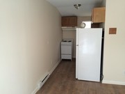 5677 E Avon Lima Rd Avon NY Apartments