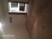 4 Bedroom Single-Family Home for Rent $1400