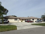 2 Bedroom Townhome for Rent $975