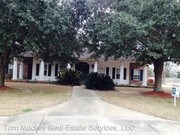 4 Bedroom Single-Family Home for Rent $2500