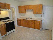 71 Winchester St Medford MA Apartments