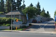 Terraza Hills Apartments