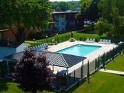 Heritage Manor Apartments