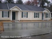 2 Bedroom Single-Family Home for Rent $700