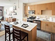 Avalon Union Apartments