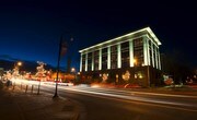 Buzza Lofts of Uptown Apartments