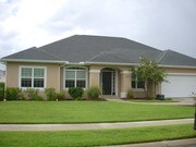 3 Bedroom Single-Family Home for Rent $1600