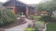 3 Bedroom Single-Family Home for Rent $2400