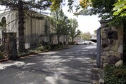 Hightower Apartments