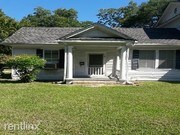 1 Bedroom Single-Family Home for Rent $450